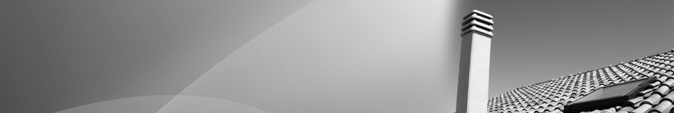 Banner - Uwe Felgner